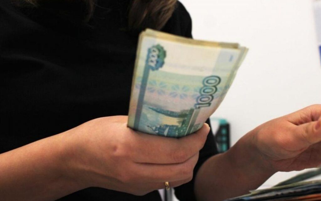 В Омске сорвались торги по продаже популярного недостроя