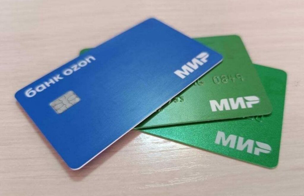 Мошенники придумали новый способ оставить вас без банковских карт