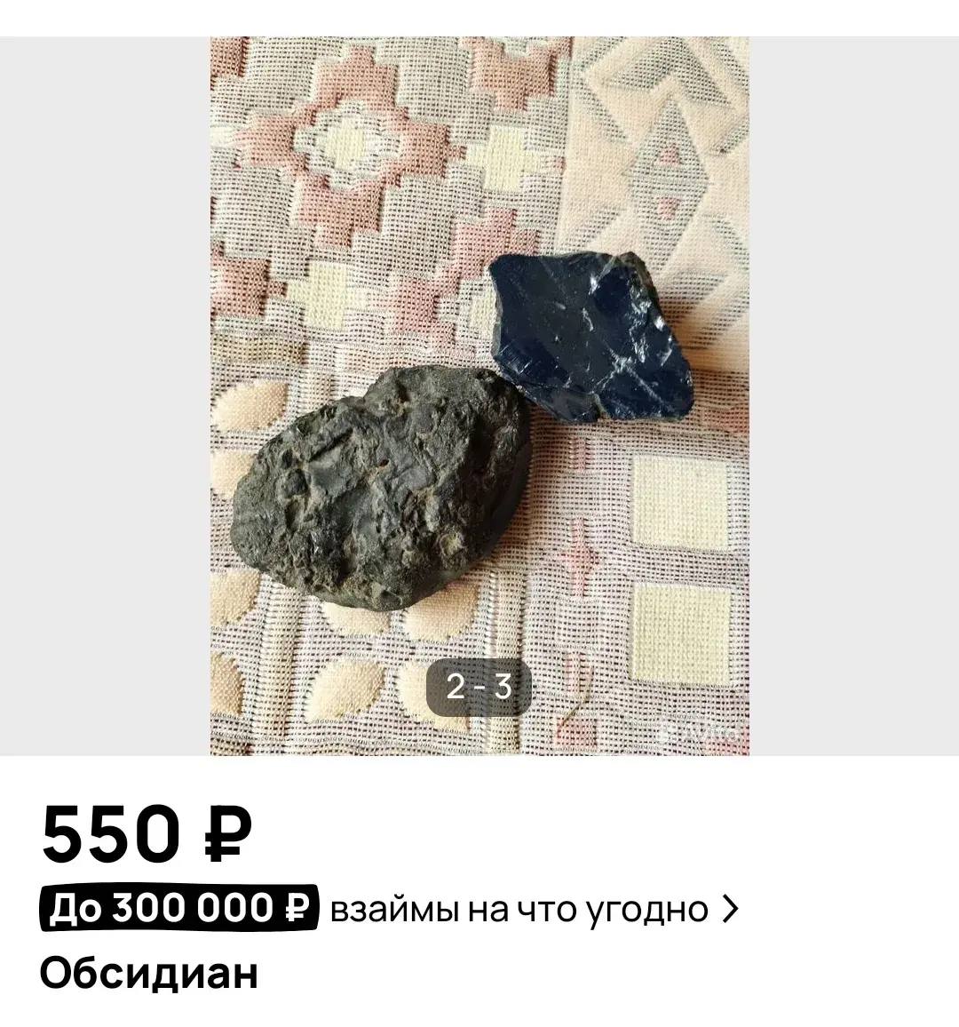 17895_17892